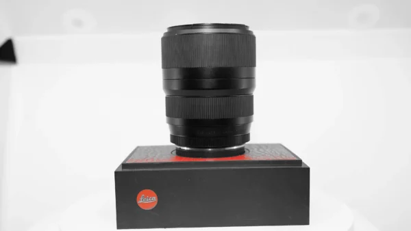 BARGAIN:  LEICA Vatio-Elmar-R 28-90mm f/2.8-4.5 Aspherical Lens ROM #3973528 - Image 7