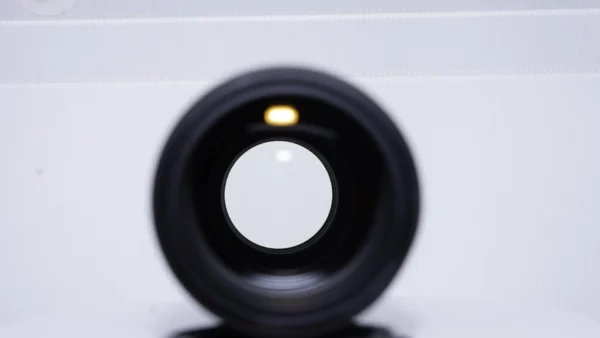 LEICA APO-Vario-Elmarit-R 70-180mm f/2.8 "Leica R Only" Lens CLA'd by DAG #3724863 - Image 11