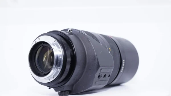 LEICA APO-Vario-Elmarit-R 70-180mm f/2.8 "Leica R Only" Lens CLA'd by DAG #3724863 - Image 12