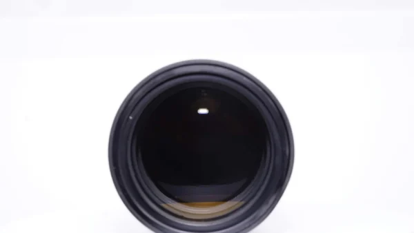 LEICA APO-Vario-Elmarit-R 70-180mm f/2.8 "Leica R Only" Lens CLA'd by DAG #3724863 - Image 7