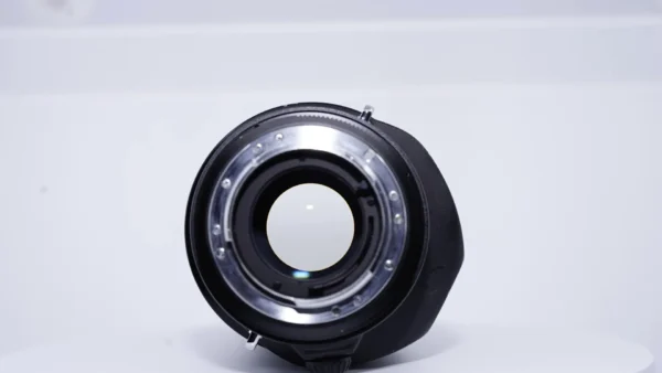 LEICA APO-Vario-Elmarit-R 70-180mm f/2.8 "Leica R Only" Lens CLA'd by DAG #3724863 - Image 8