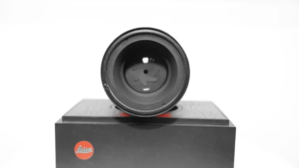 LEICA APO-Macro-Elmarit-R 100mm f/2.8 3 Cam lens #3509922 - Image 5